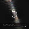 Noir Music Essentials, Vol. 5, 2013