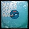 One Way - Single