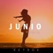 Junio (Remix) artwork