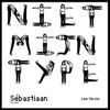 Niet Mijn Type - Single