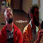 Vulfpeck & Vulf - It Gets Funkier Ⅱ