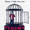 Perdón - Single