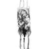 Compromise - Single
