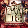 Simple Minds - Don't You (Forget About Me)