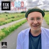 Nordlichter - Single