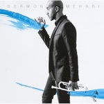 Hermon Mehari - Cold (feat. Kevin Johnson)