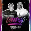 Conexão - Single album lyrics, reviews, download