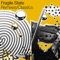 Fragile State - Undercurrent (Alucidnation Downtempo Remix)