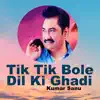 Tik Tik Bole Dil Ki Ghadi - Single album lyrics, reviews, download