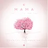 Mama This One’s For You - Single album lyrics, reviews, download