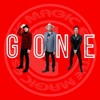 Gone - Single