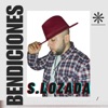 Bendiciones - Single