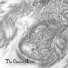 The Charnel House - Single