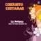 La Pelusa (Que Te Están Mirando Ya) - Conjunto Costamar lyrics