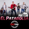 El Patabolsa - Single