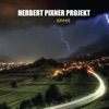 Herbert Pixner Projekt - Summer (Special Edition)