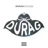 Stream & download Durag - Single