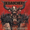 Debauchery - The Last Crusade