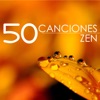 50 Canciones Zen - Música Relajante para Regolar las Horas del Sueño y Proyección Astral, 2017