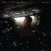 Back to the Stars Again album lyrics, reviews, download