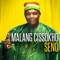 Seno - Malang Cissokho lyrics