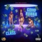 Take It Off (First Class) (feat. OG Tripp) - Gdmf Bubba lyrics