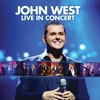 John West Live in Concert (Live), 2017