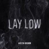 Laylow artwork