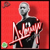 As'Buyi (feat. ColKaze) - Single