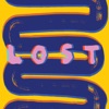 Lost - Single