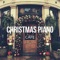 It's the Most Wonderful Time of the Year (Piano BGM) artwork