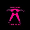 This Is Me - Single