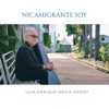 Nicamigrante Soy - Single