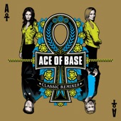 Ace of Base - Never Gonna Say I'm Sorry - Sweetbox Funky Mix