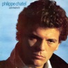 Philippe Chatel - Mister Hyde