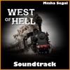 West of Hell (Original Score)