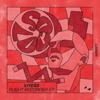 Flight Recorder - - EP