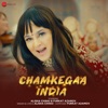 Furkat Azamov - Chamkegaa India
