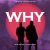 Why - Single
