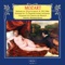 Serenata No. 13 para cuerdas in G Major, K. 525 "Eine Kleine Nachtmusik": I. Allegro artwork