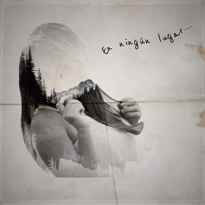 En Ningún Lugar - Single - Ender
