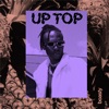 Up Top - Single
