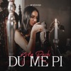 Du Me Pi - Single