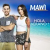 Hola Verano - Single