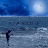 Acquaréelle artwork