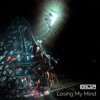 Losing My Mind - Single