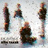 Risk Taker