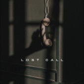 Lost Call artwork