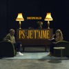 PS : Je t'aime - Single, 2022