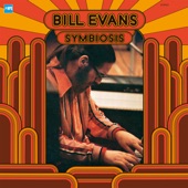 Bill Evans - Symbiosis: 1st Movement, Moderato. Various Tempi, Pt. 2